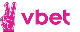 Vbettr