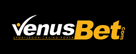 Venüsbet