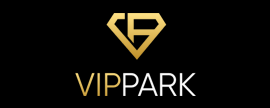 Vippark