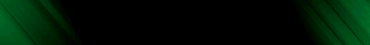 Modabet