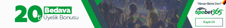 Tipobet