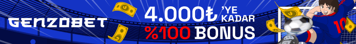 Genzobet