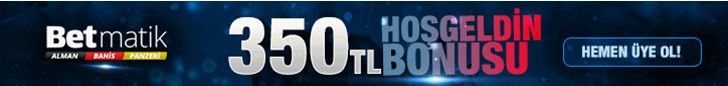Betmatik