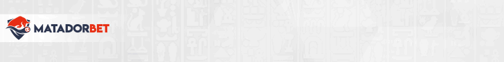 Matadorbet
