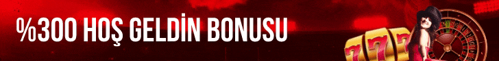 Hovarda