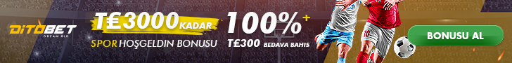 Ditobet